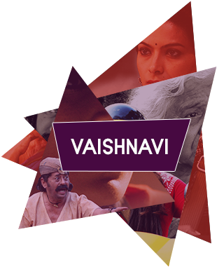 Thumnail Vaishnavi - Amaravati (500x434), Png Download