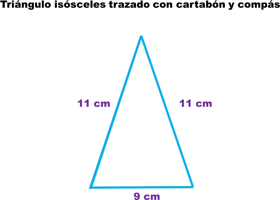 Trazosisós1 - - Mathematics (1231x899), Png Download