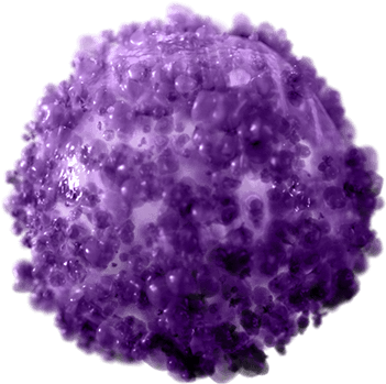 Bg Arrow Left - Crystal (400x400), Png Download