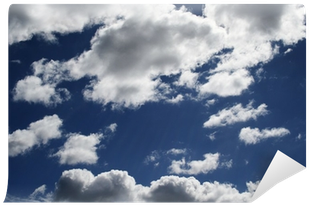 Cumulus (400x400), Png Download