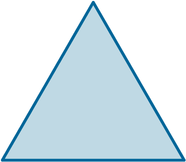 Area (454x377), Png Download