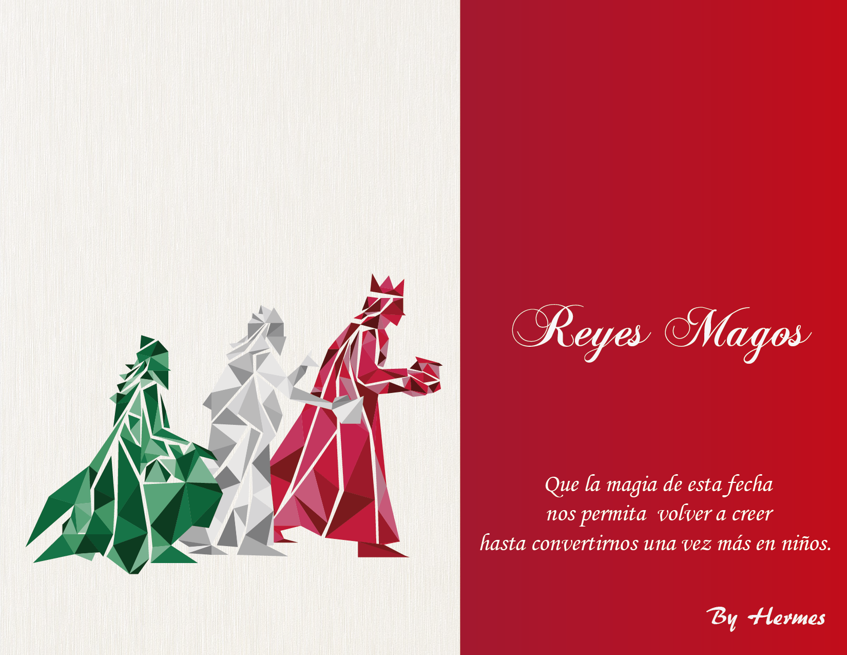 Compártelo - - Hayati (1650x1275), Png Download