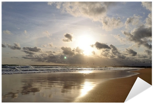 Reflection (400x400), Png Download