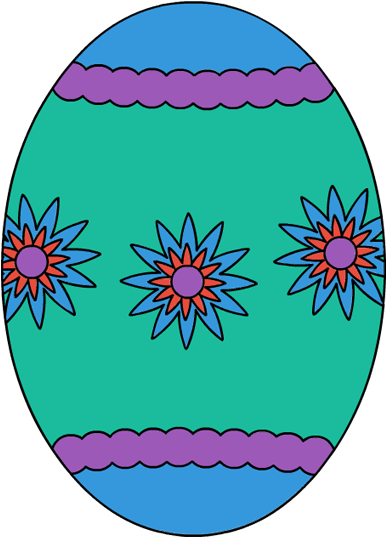 Egg Design Partners (600x630), Png Download