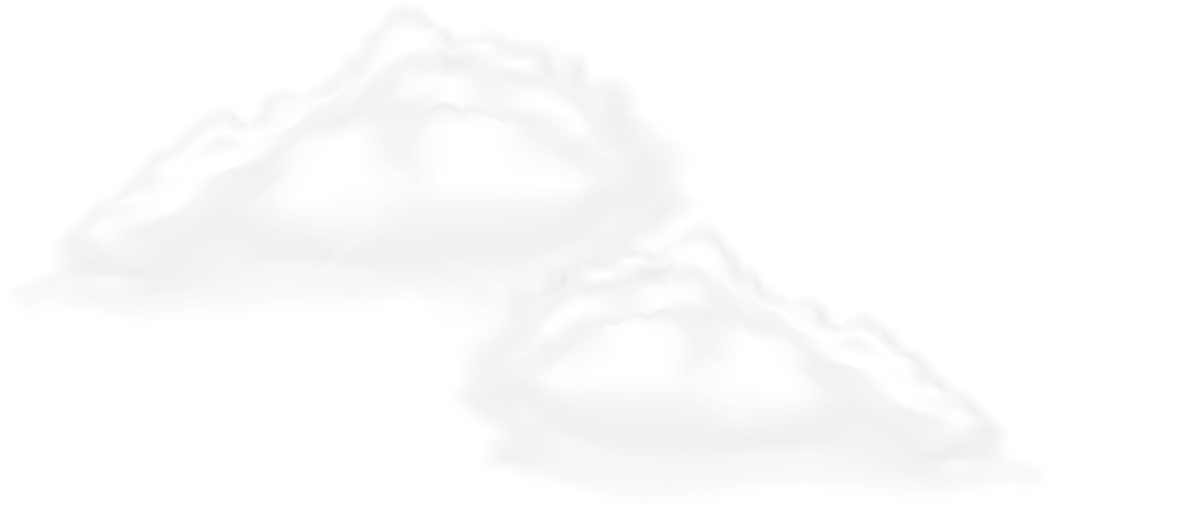 Different From Everything You Can Expect Of A Vodka - Website (1177x508), Png Download