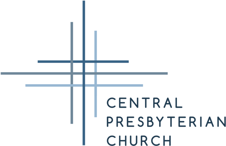 Empty Tomb Png (1000x1000), Png Download