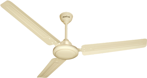 Ceiling Fans - Havells Ceiling Fan Rate (500x500), Png Download