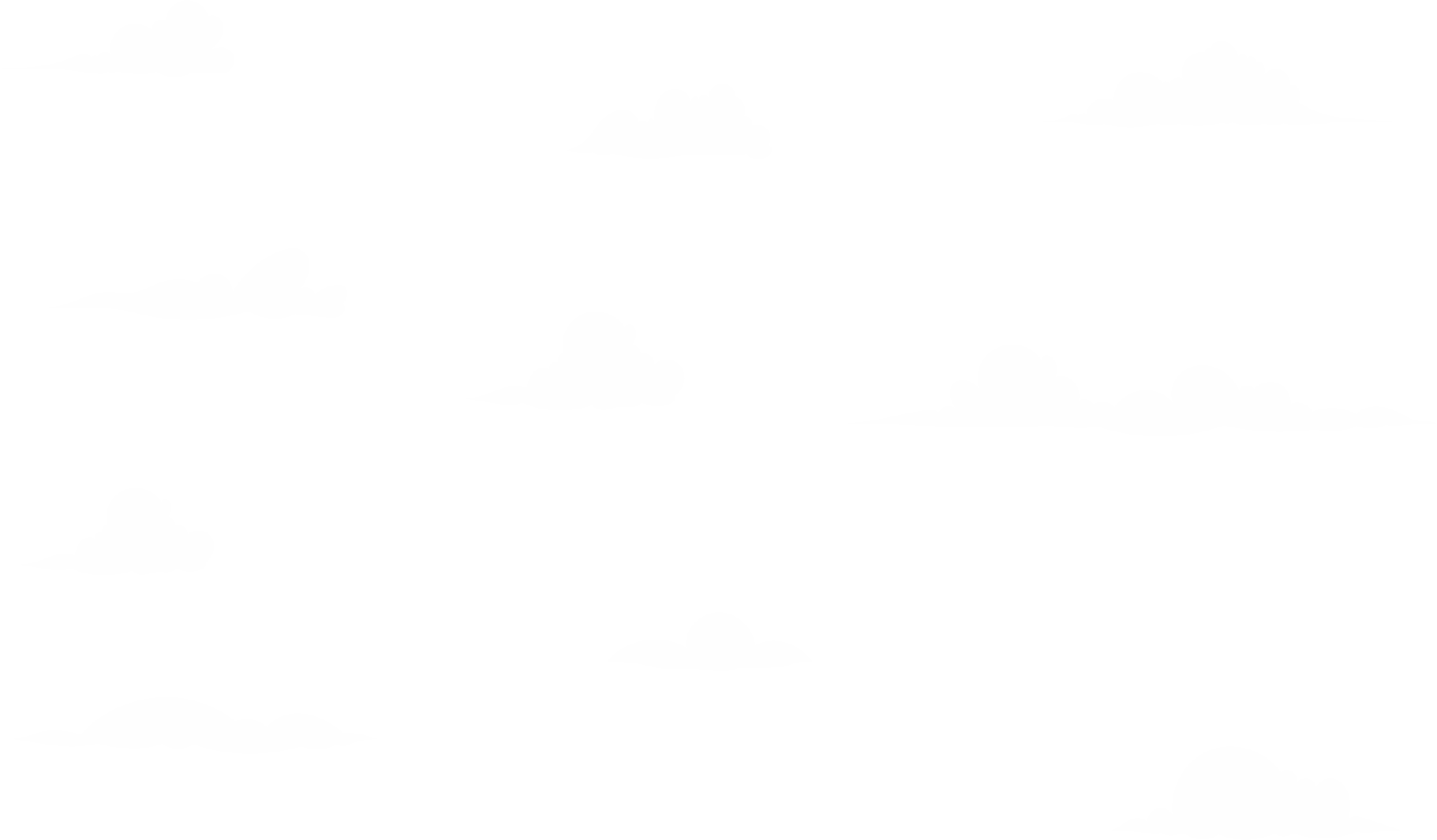 Marízia Bonifácio - Shirt (1821x1065), Png Download