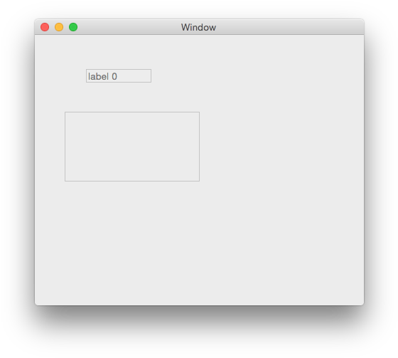 Enter Image Description Here Enter Image Description - Github Terminal (575x514), Png Download