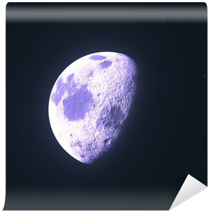 Photography (400x400), Png Download