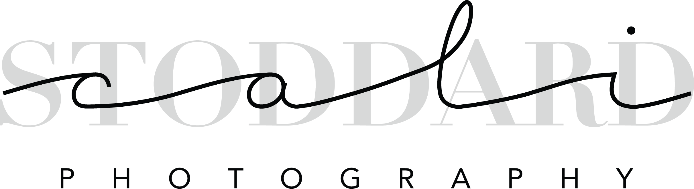 Empty Scroll Transparent Png Clip Art Image (2423x661), Png Download