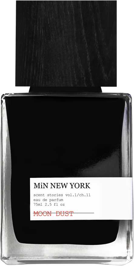 Previous - Next - Min New York Perfume Price (1000x1000), Png Download