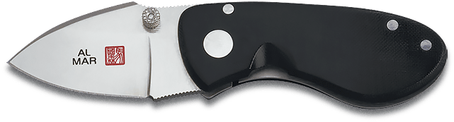 Slb - Little Knives (700x700), Png Download