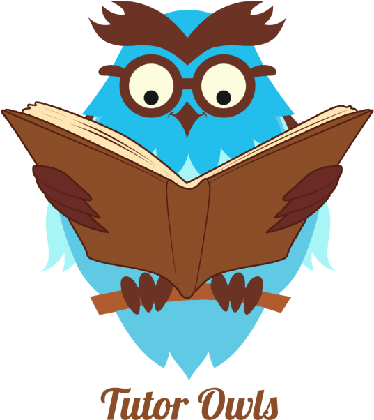 Tutor Owls - Lautner And Lily Collins Kissing (1260x973), Png Download