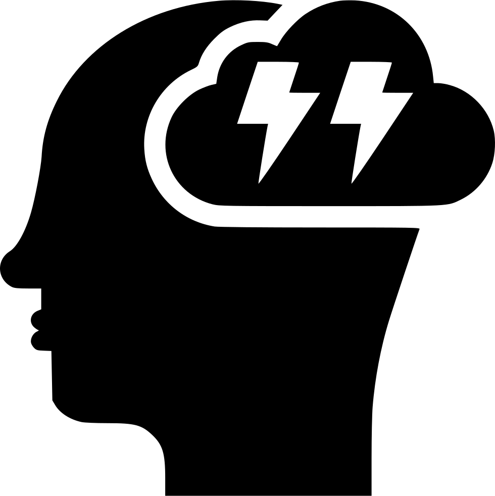 Brainstorming Comments - Icon (980x982), Png Download