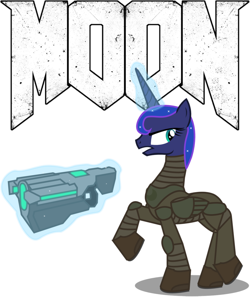 Alicorn, Alternate Hairstyle, Armor, Artist - Cartoon (864x1024), Png Download