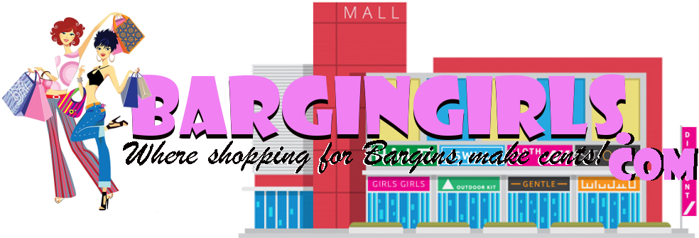 Kangaroo Pocket (990x334), Png Download