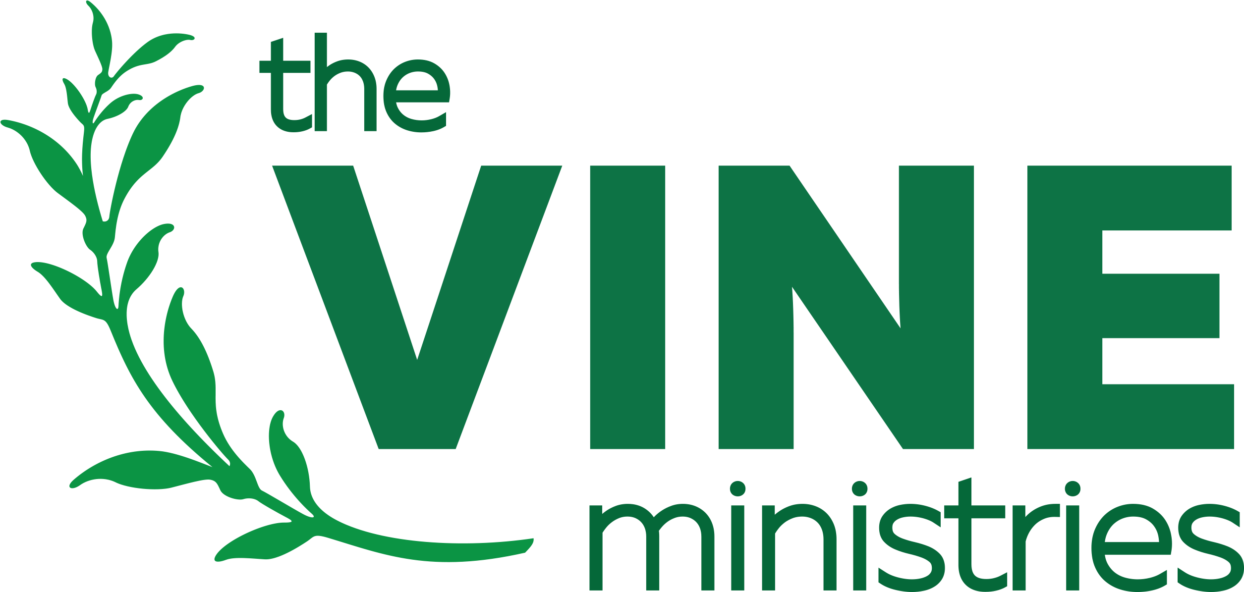 Vine Ministries - Kings Of Wessex New Uniform (3236x1538), Png Download