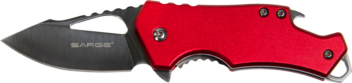 Personalized Pocket Knives - Knife (1500x1000), Png Download