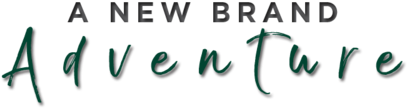 Brainstorming The Blog (1000x313), Png Download