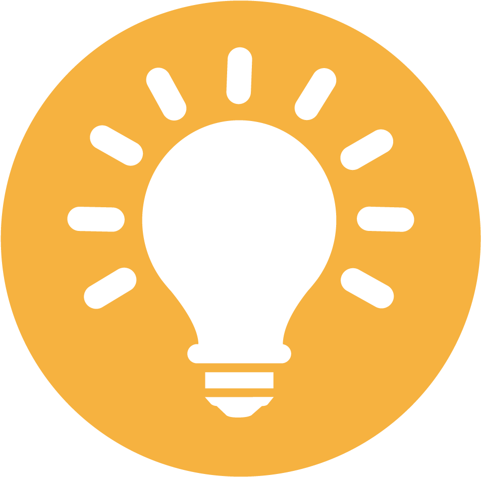 Control Systems, Control Systems, Brainstorming Method - Yellow Dollar Sign Youtube (1181x1181), Png Download