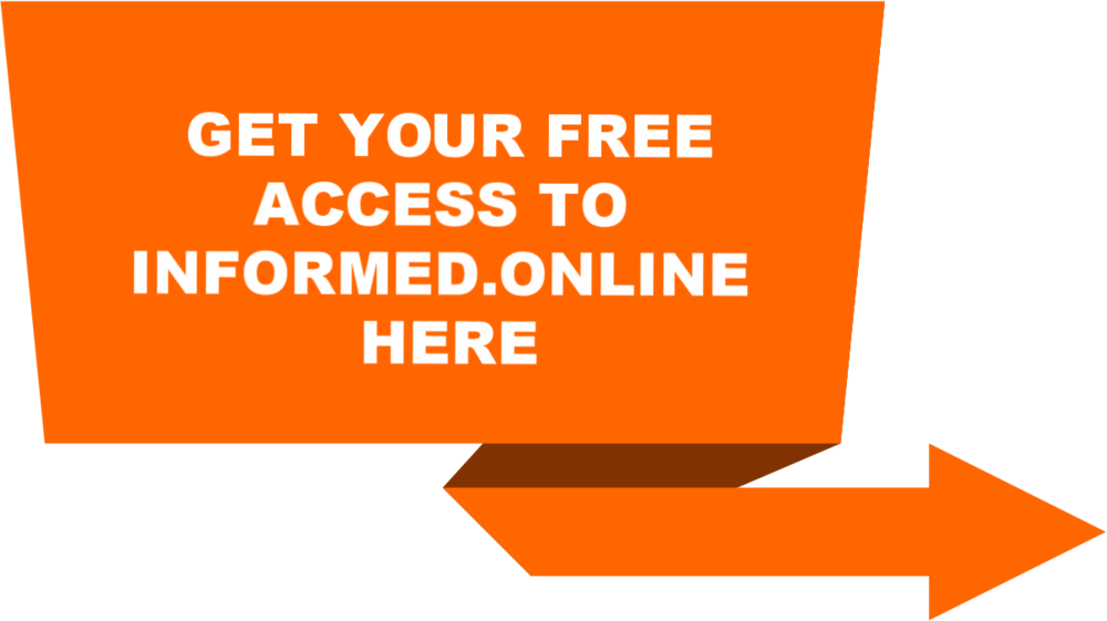 Orange Banner 5 - United States Holocaust Memorial Museum (1000x561), Png Download