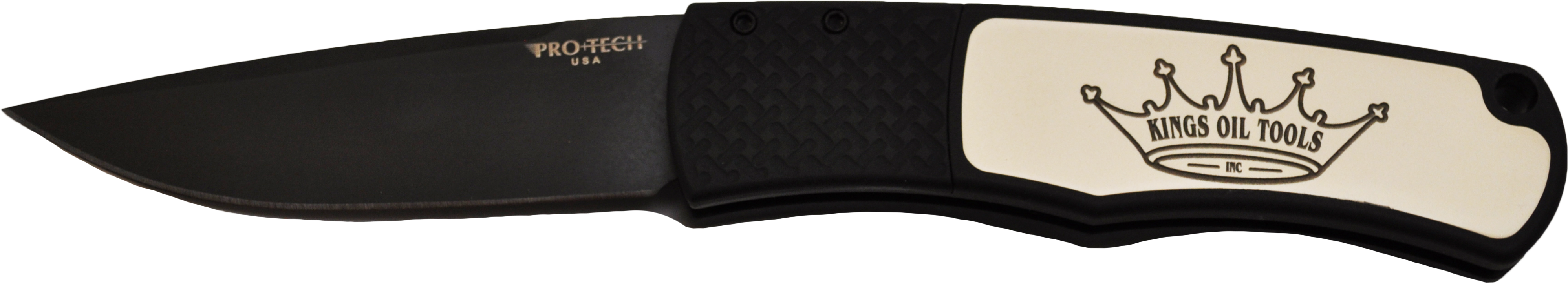 Brand Your Business Custom Knives - Knife (4288x2848), Png Download