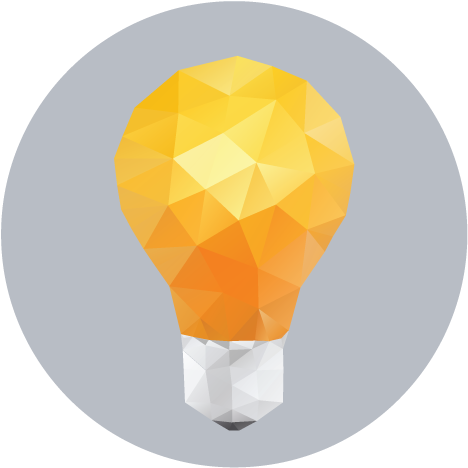 Take It A Step Further And Try Out The Electronic Brainstorming - Illustration (855x496), Png Download
