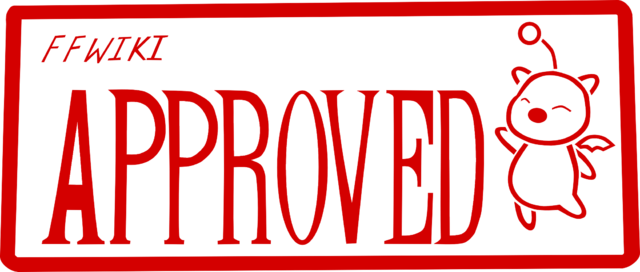 Stamp Of Approval - Oval (640x272), Png Download
