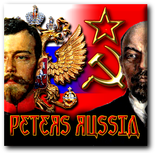 Click On Images, And Open In New Tab To Enlarge - Spreadshirt Pullover & Hoodies Russland Doppelkopf (533x526), Png Download