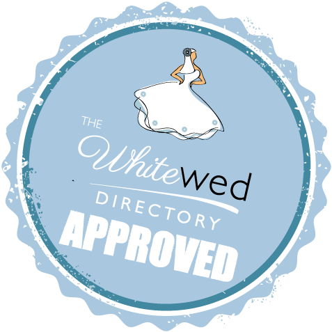 Wwd Stamp Of Approval Large - Deez Nuts 2016 (500x500), Png Download