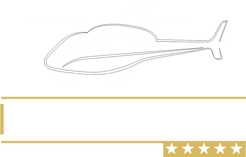 Helicopter Rotor (852x541), Png Download