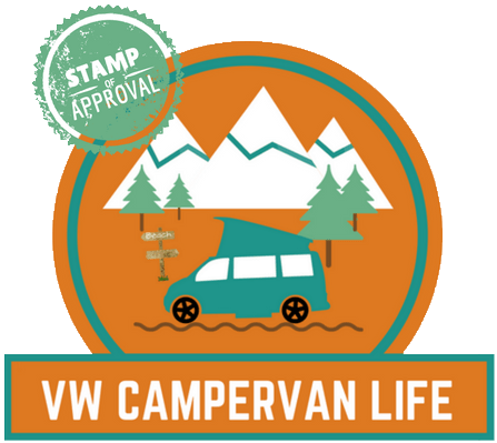 Stamp Of Approval - X Pole X-pert Chrome – 50mm Dance Pole / Stripper Poles (500x500), Png Download