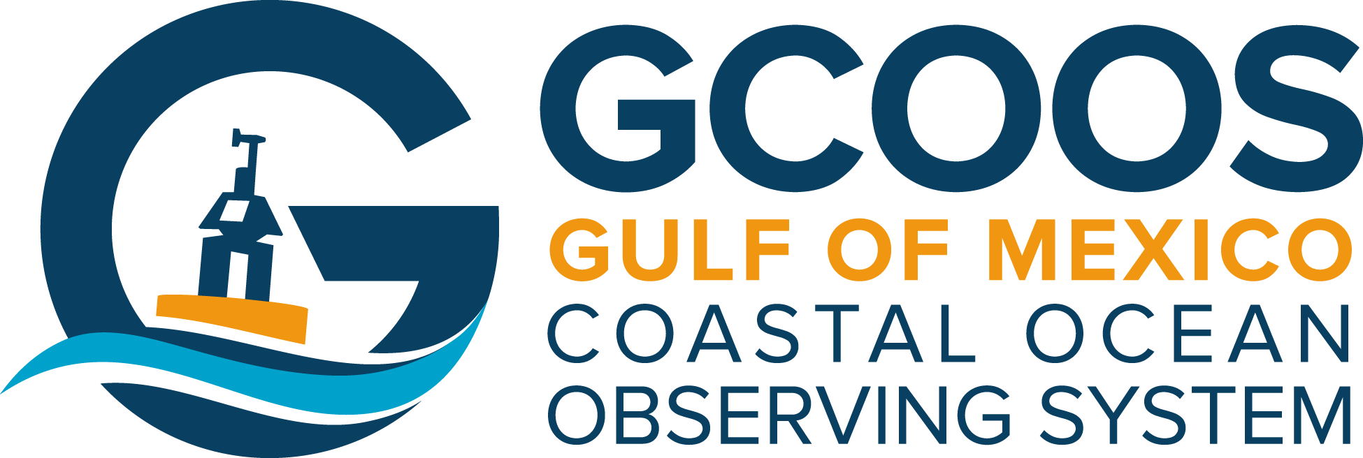 Gulf Of Mexico Coastal Ocean Observing System Receives - Valera Thermo Style Ionic 609.30 Curl Hair Dryer (1950x656), Png Download