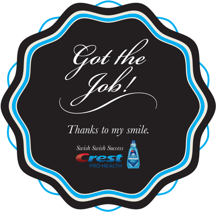 Stamp Of Approval 02 02 - Illustration (959x981), Png Download