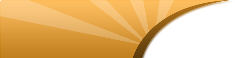 Banner - Katz-dalsey Academy Charter School - Rosedale (940x193), Png Download