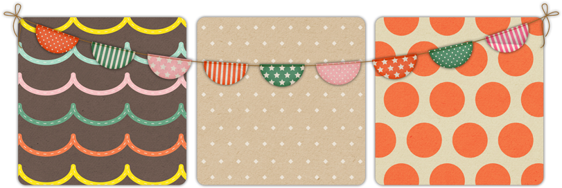 Summer Notes Banner - Blog (830x342), Png Download