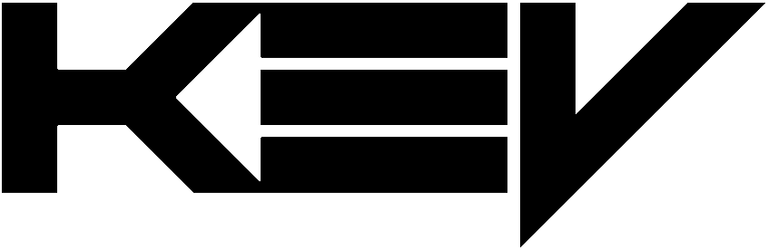 Portable Network Graphics (919x375), Png Download