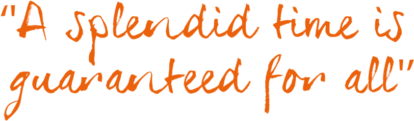 Slendid Banner - Portable Network Graphics (1000x333), Png Download