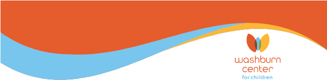 Banner 02 01 - Graphics (663x195), Png Download
