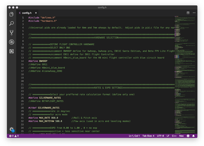 Green Flag Patch (530x530), Png Download