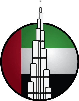 Arabic All Skills - Photography (500x500), Png Download