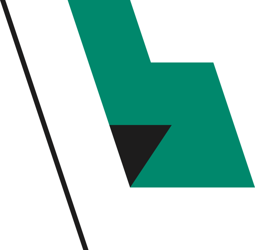 Green Flag - Portable Network Graphics (1000x979), Png Download