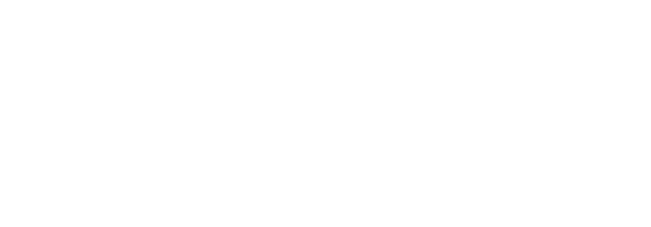 Standup Kids Standup Kids - Stop The Mental Health Stigma (795x277), Png Download