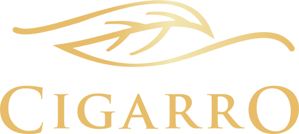 Cedarville University Logo Transparent (600x270), Png Download