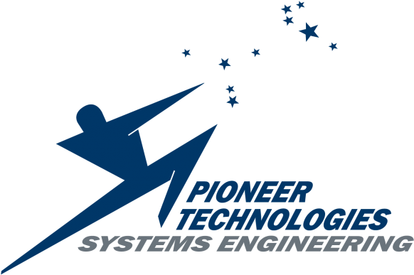 Green Flag "outstanding Contractor" - Pioneer Technologies (600x401), Png Download