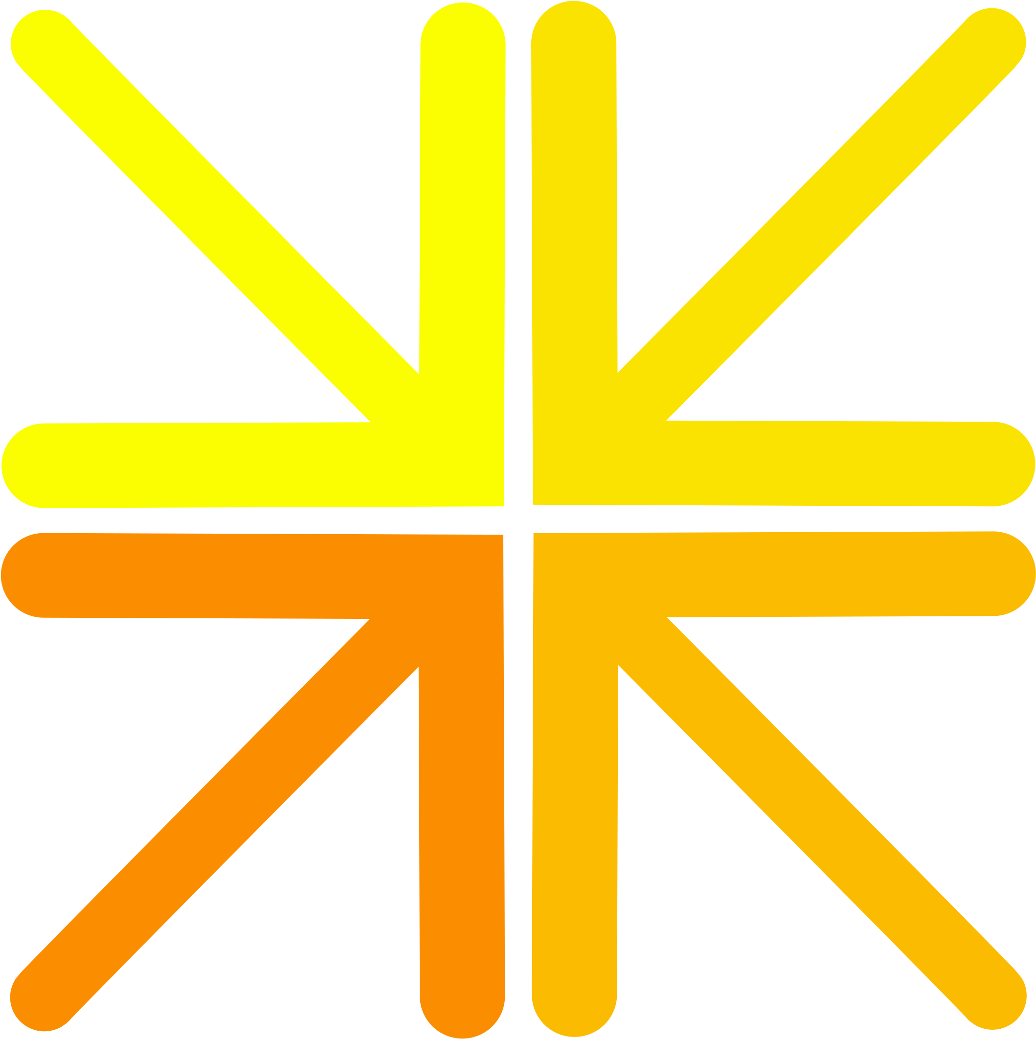 This Free Icons Png Design Of Free Culture Logo Entry (2400x2400), Png Download