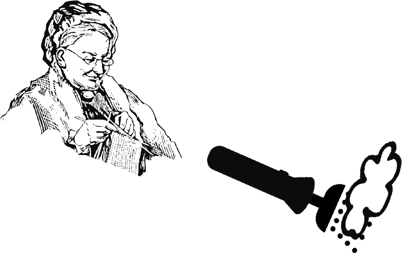 Avo Lanterna - Poetry (839x573), Png Download