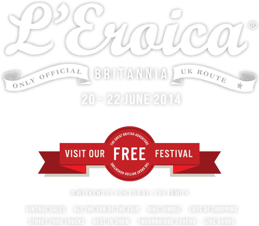 It Is A Free Entry 3 Day Boutique Festival With Live - Mgmt Electric Feel Album Cover (952x800), Png Download