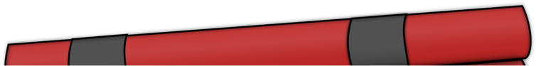 Line Angle - Free Clipart - Line (885x340), Png Download